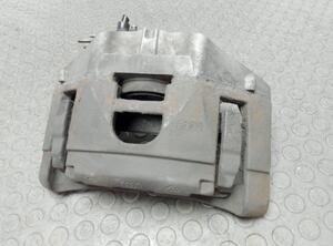 Brake Caliper AUDI A6 Avant (4F5, C6)