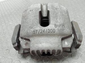 Brake Caliper BMW 3er Touring (E91)