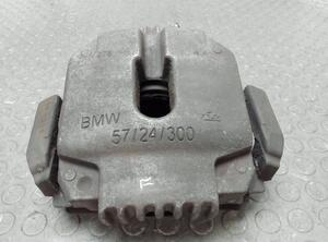 Brake Caliper BMW 3er Touring (E91)