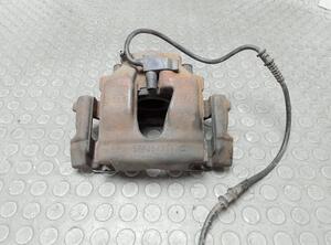 Brake Caliper MERCEDES-BENZ SLK (R170)