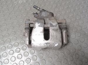 Brake Caliper CITROËN C3 I (FC_, FN_)