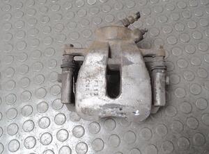 Brake Caliper CITROËN C3 I (FC_, FN_)