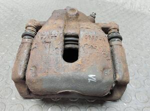 Brake Caliper SUZUKI SWIFT III (MZ, EZ)