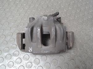 Brake Caliper BMW 3 Compact (E36)