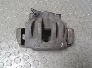 Brake Caliper BMW 3 Compact (E36)