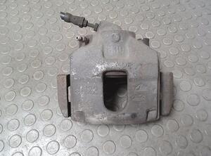 Brake Caliper FORD FIESTA V (JH_, JD_)