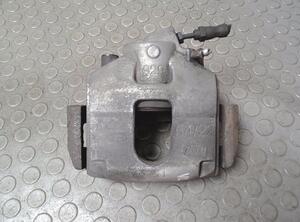 Brake Caliper FORD FIESTA V (JH_, JD_)