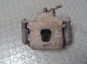 Brake Caliper NISSAN PRIMERA Traveller (W10)