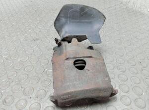 Brake Caliper VW POLO (6N2)