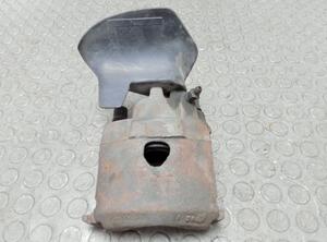 Brake Caliper VW POLO (6N2)