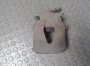 Brake Caliper SEAT LEON (1M1)