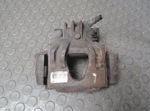 BREMSSATTEL VORN LINKS ( ATE )  (Bremsen vorn) Peugeot 306 Benzin (7D/7/7A/1C/1A) 1762 ccm 74 KW 1995&gt;1997