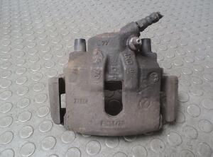 Brake Caliper FIAT STRADA Pickup (178_)