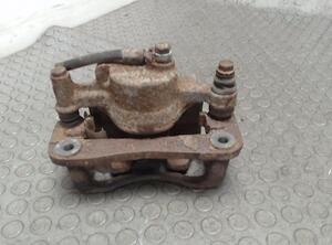 Brake Caliper SUBARU LEGACY II Estate (BG)