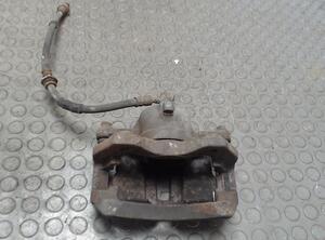 Brake Caliper NISSAN PRIMERA (P11)