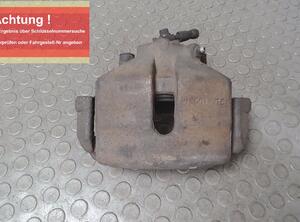 BREMSSATTEL VORN LINKS (Bremsen vorn) Seat Toledo Diesel (5P2) 1968 ccm 103 KW 2004&gt;2006