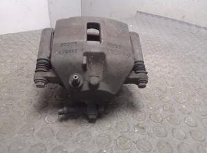 Brake Caliper NISSAN ALMERA TINO (V10)