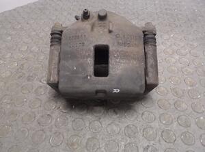 Brake Caliper NISSAN ALMERA TINO (V10)