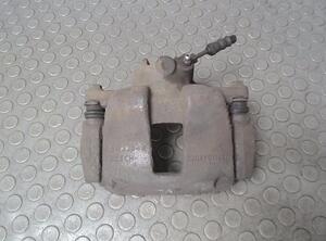 Brake Caliper PEUGEOT 207 CC (WD_)