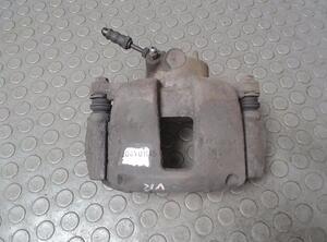 Brake Caliper PEUGEOT 207 CC (WD_)