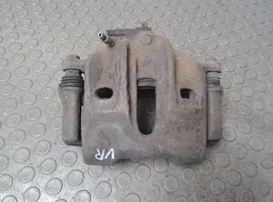 Brake Caliper OPEL OMEGA B (V94)