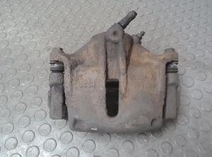 Brake Caliper FORD MONDEO III Turnier (BWY)