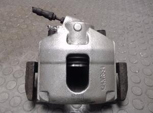 Brake Caliper FORD FIESTA V (JH_, JD_)