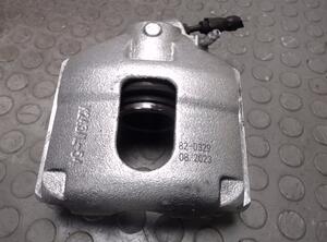 Brake Caliper FORD FIESTA V (JH_, JD_)