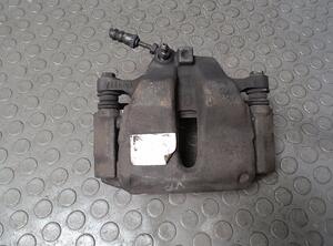 Brake Caliper CITROËN C3 PICASSO (SH_)