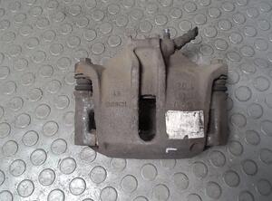 BREMSSATTEL VORN LINKS ( BOSCH )  (Bremsen vorn) Peugeot 206 Benzin (2KFX/2NFZ/) 1124 ccm 44 KW 2009&gt;2012