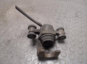 Brake Caliper NISSAN MICRA I (K10)