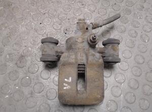 Brake Caliper NISSAN MICRA I (K10)