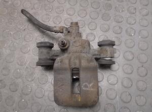 Brake Caliper NISSAN MICRA I (K10)