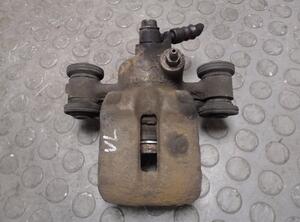 Brake Caliper NISSAN MICRA I (K10)