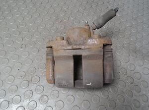 Brake Caliper RENAULT TWINGO II (CN0_)