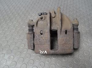 Brake Caliper VOLVO V40 Estate (645)