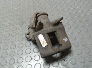 Brake Caliper Carrier RENAULT Espace III (JE0)