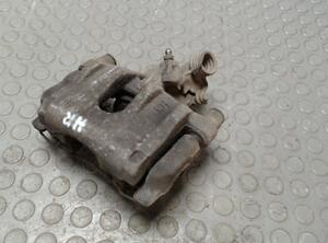 Brake Caliper Carrier FORD Focus II (DA, DP, HCP)