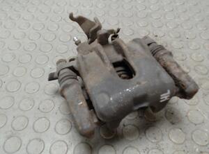 Brake Caliper Carrier FORD Focus Turnier (DNW)