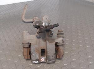 Brake Caliper Carrier MAZDA MX-3 (EC)