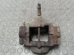 BREMSSATTEL HINTEN LINKS  (Bremsen hinten) Mercedes-Benz C-Klasse Diesel (202) 2148 ccm 92 KW 1997&gt;2000