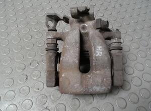 Brake Caliper Carrier OPEL Meriva (--)