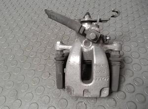 Brake Caliper Carrier SKODA Octavia III Combi (500000, 5000000)