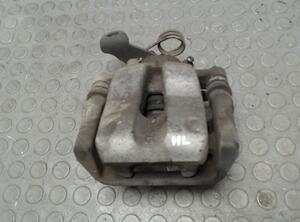 Brake Caliper Carrier ALFA ROMEO GT (937)