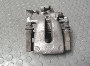 Brake Caliper Carrier OPEL Zafira/Zafira Family B (A05)