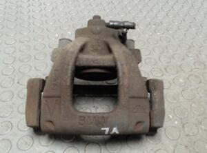 BREMSSATTEL VORN LINKS  (Bremsen hinten) Mini (BMW) Mini II Benzin (R50 / R53) 1598 ccm 66 KW 2001&gt;2004