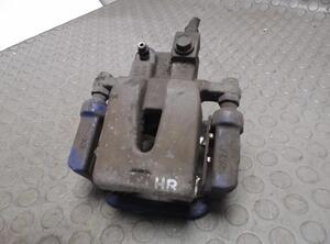 Brake Caliper Carrier CHRYSLER 300 C (LE, LX)