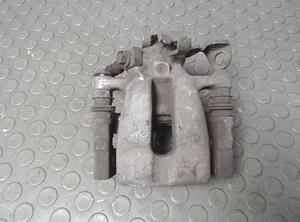 Brake Caliper Carrier OPEL Meriva (--)