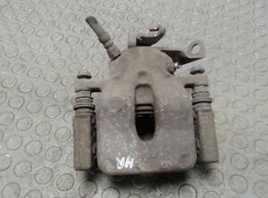 Brake Caliper Carrier FIAT Croma (194)