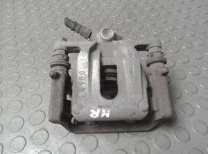 Brake Caliper Carrier MERCEDES-BENZ B-Klasse (W245)